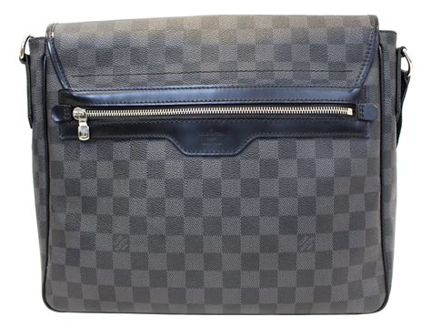 louis vuitton daniel bag mens|louis vuitton designer handbags.